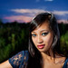 Lisa Hoang Photo 30