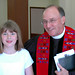 Megan Foote Photo 17