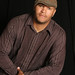 Earl Singleton Photo 24