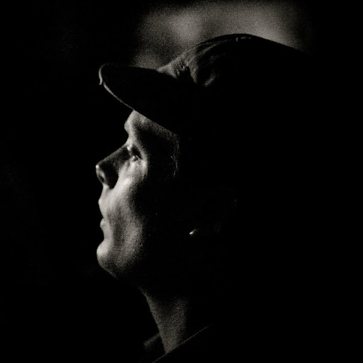 James Swisher Photo 20