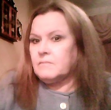 Sharon Monroe Photo 11