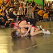 Tyler Holmes Photo 45