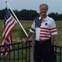 Vincent Atkins Photo 6