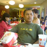 Alfonso Villalobos Photo 30