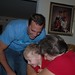 Andy Jacobs Photo 33