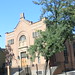 David Means Photo 47