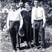 Alma Johnson Photo 16