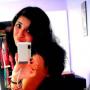 Claudia Pierson Photo 11
