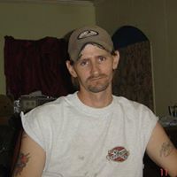 Raymond Kitchens Photo 1