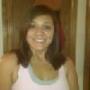 Lidia Vazquez Photo 28