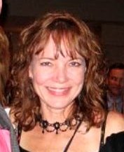 Kathy Lamb Photo 26