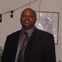 Paul Talley Photo 7