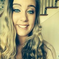 Lauren Mcbride Photo 24