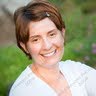 Kelly Becker Photo 4