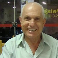 Ahmad Hammoud Photo 19
