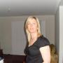 Anita Lowe Photo 20