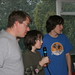 Al Daniel Photo 10