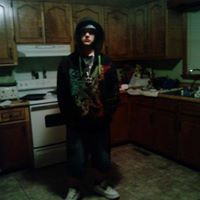 Robert Saxon Photo 11