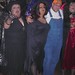 Renee Booker Photo 10