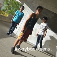 Van Steven Photo 19