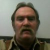 Randall Chapman Photo 1
