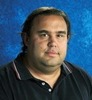 James Jarrett Photo 17