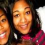 Janae Miller Photo 35