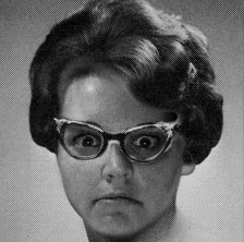 Jackie Sisson Photo 19