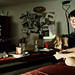Jen Quick Photo 13