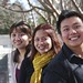 Jennifer Ong Photo 26