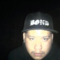 Eric Bond Photo 19