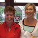 Carol Stevenson Photo 20