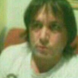 Eugenio Santiago Photo 27