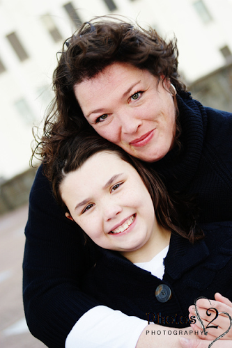 Michele White Photo 42