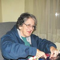 Kathryn Young Photo 15
