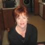 Judy Roberts Photo 27