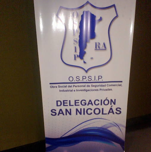 Adolfo Vazquez Photo 32