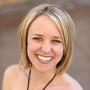 Melissa Koehler Photo 15