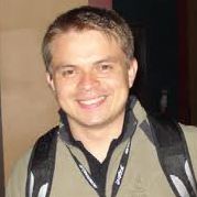 Edgar Roy Photo 5
