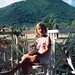 Claudette Martin Photo 14