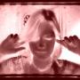 Christina Everett Photo 29