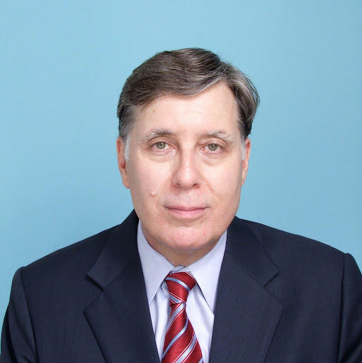 David Naugle Photo 28