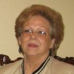 Sandy Quirk Photo 18