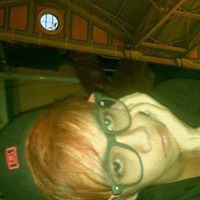 Shun Lee Photo 33