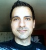 Michael Oliva Photo 35