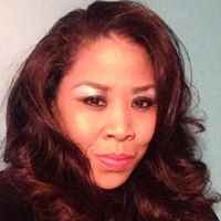 Lisa Burris Photo 12