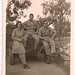 Sylvia Miller Photo 16