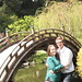 Deborah Huntington Photo 7