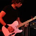 Jamie Ellis Photo 13