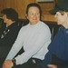 Marcia Fisher Photo 24
